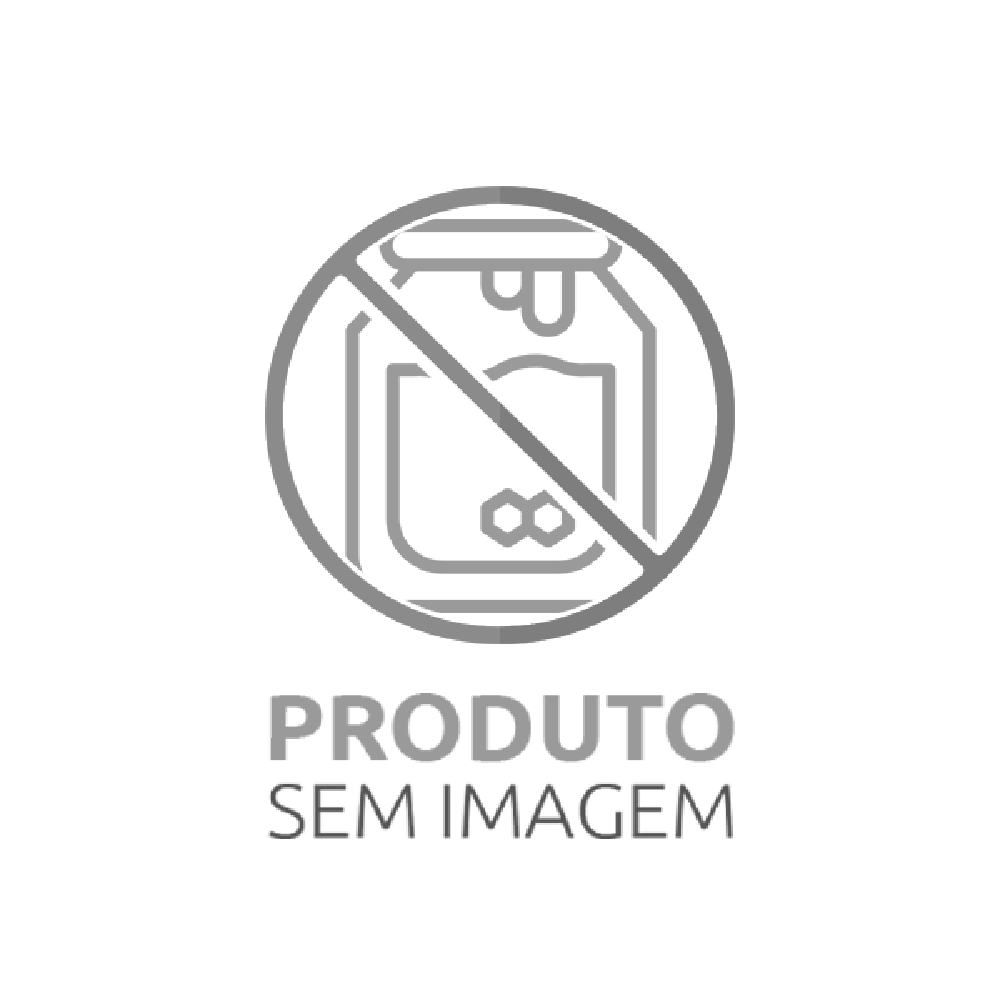 Product sem Foto